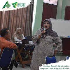 gerakan-sekolah-menyenangkan (6).jpg